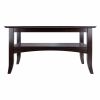 Camden Coffee Table, Coffee - 23133