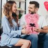 Wedding Decoration Rose Bear Artificial Flower With Box and Light Rose Teddy Bear For Women Valentines Girlfriend Birthday Gifts - 25CM-Pink - China